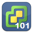 vSphere 101 – Updating the vCSA (Virtual Center Server Appliance)